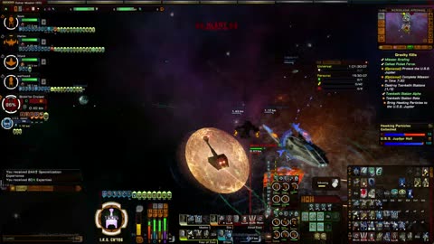 Rumble Live Game Play