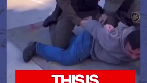 Erika Kirk is such a bad actor