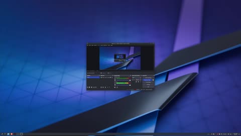 The Cliche "Why I Use Linux" Video