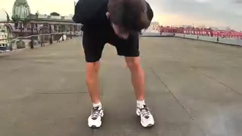Funny