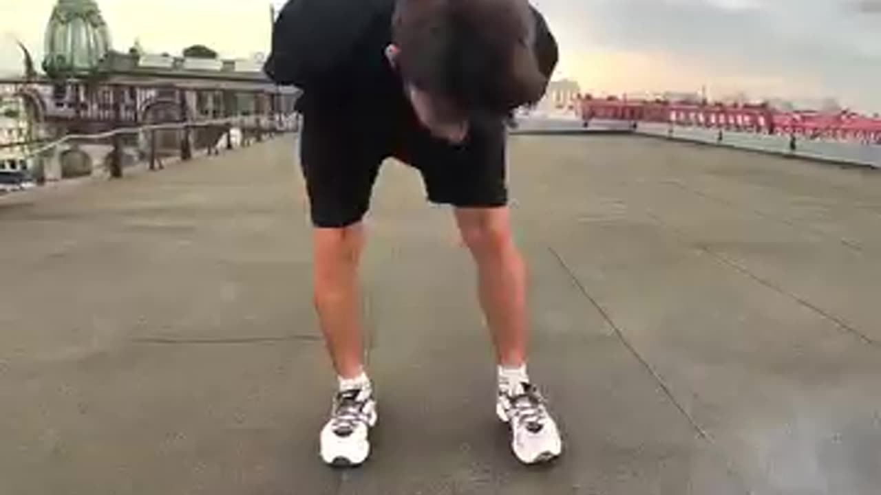 Funny