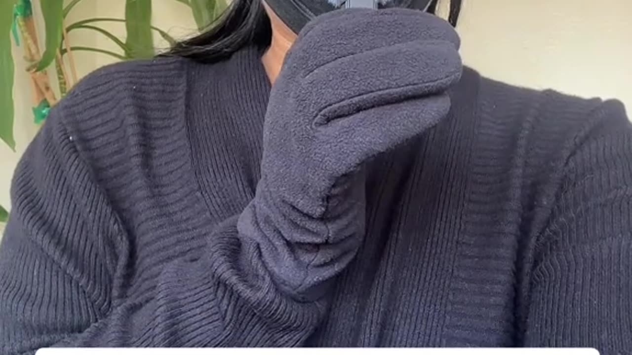 One sentence to get debt collectors off your back immediately!