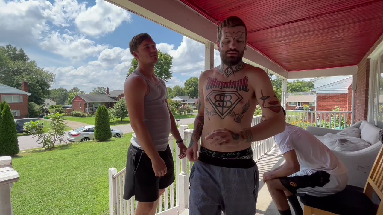 Ep. 554 "Incorporating 101" by Batman