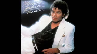 @ MY FAVORATE MUSIC [ 28 ] Michael Jackson - Starlight : "HIGH PITCH x2" FIMLORA X CRACK VERSON!