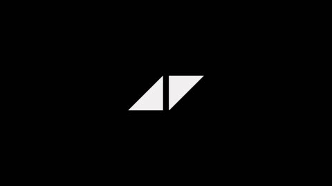 Avicii - wake me up (offical SONG)