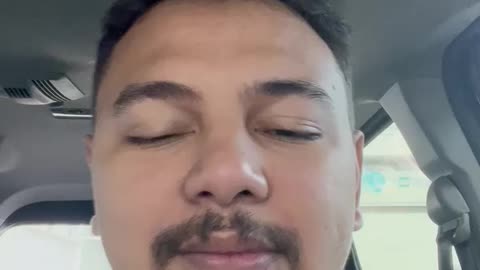 So many news, so little time. Where to start?