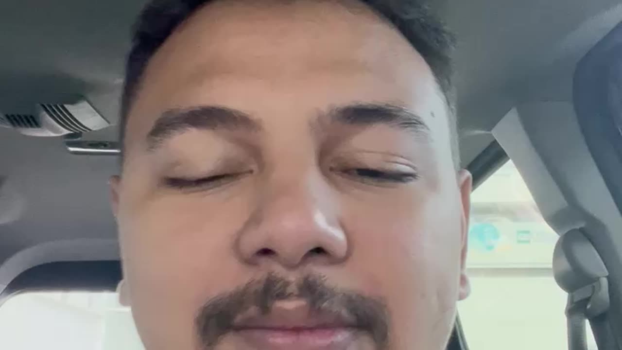 So many news, so little time. Where to start?