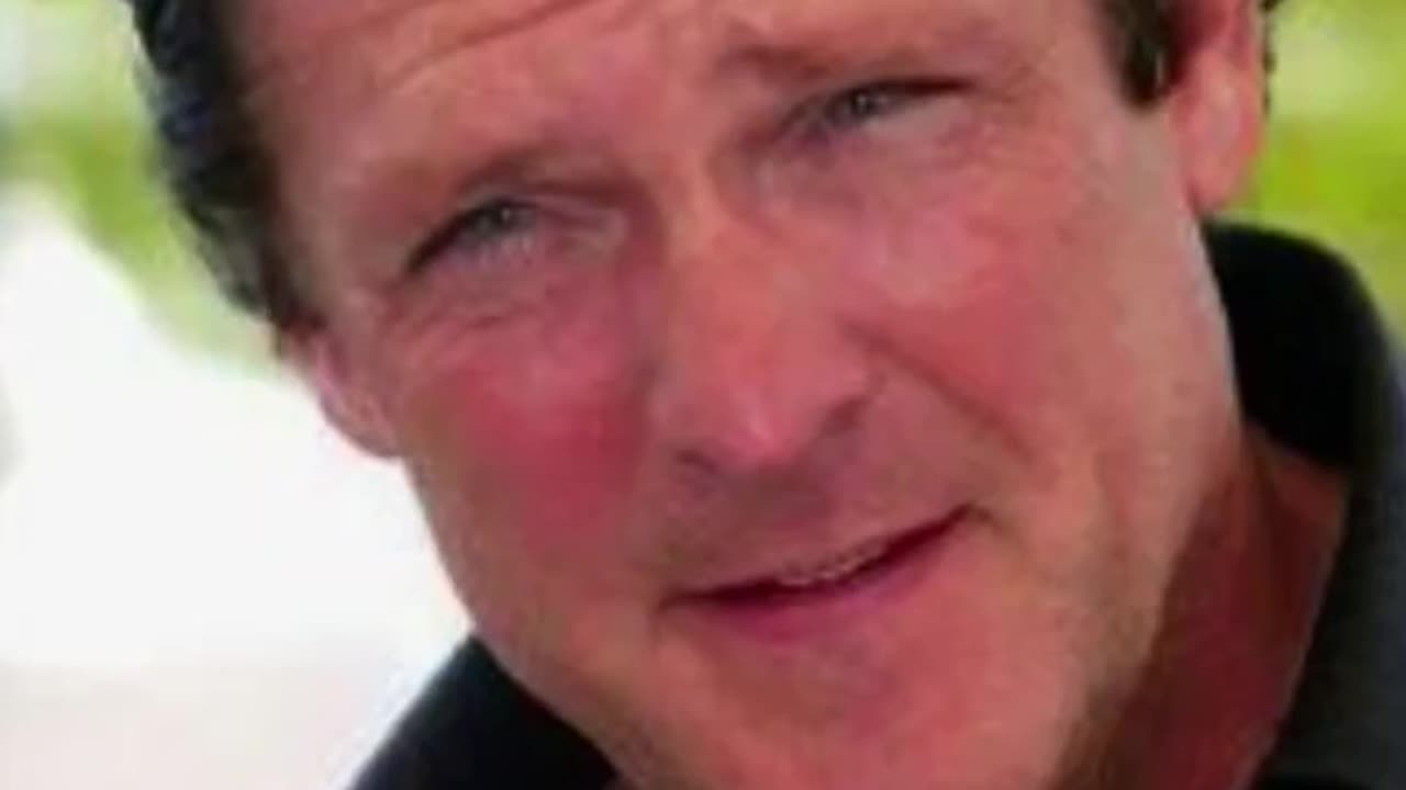 MICHAEL MADSEN DIES AT 67