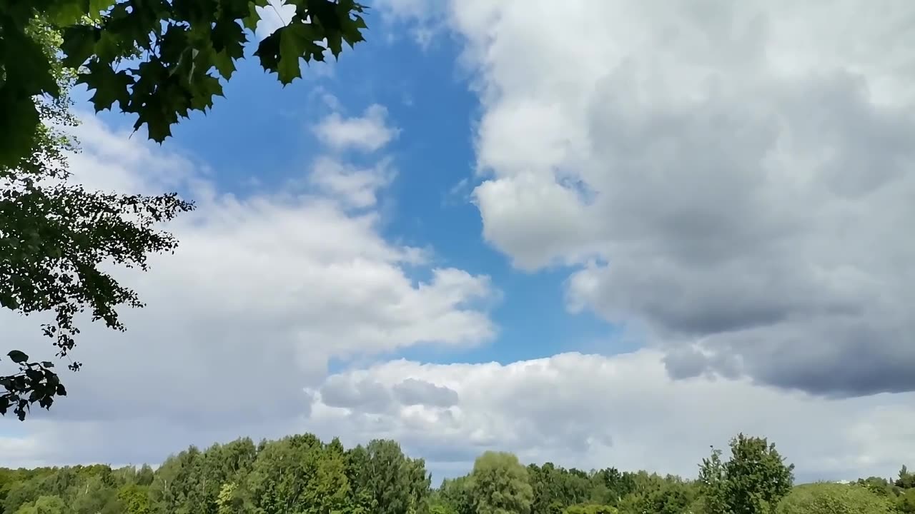 nie rozumiem ... i ...