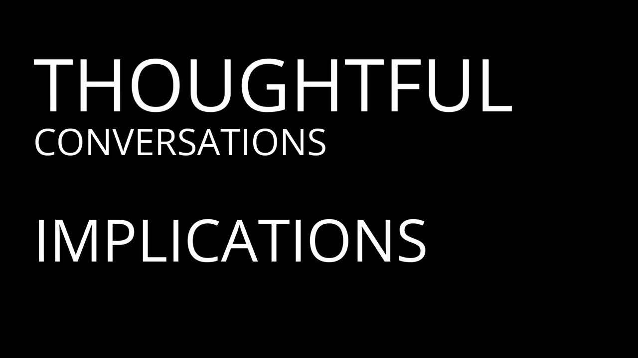 Chasing Shadows: The Awful Truth of Digital Nudity | Foucault - Part 7