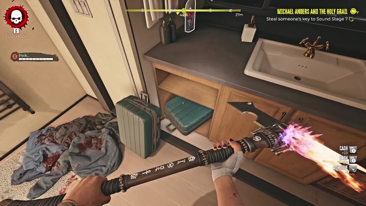 LiveKuikka 🇻🇳 | $1 TTS | $2 MEDIA | !donate