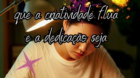 "Essa é Uma Oração Que Vai Mudar a Sua Quinta-Feira"