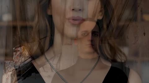 When Trust Breaks, Coherence Follows | Toronto Talks Clips