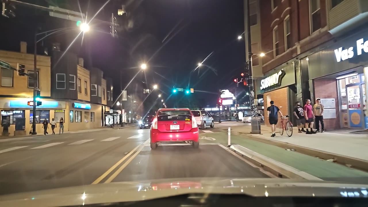 POLICE ACTIVITY #cops #police #lawenforcement