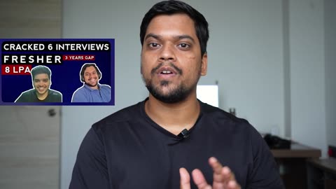 Karnataka govt imposed reservation on private job impact on l Clinical SAS Jobs