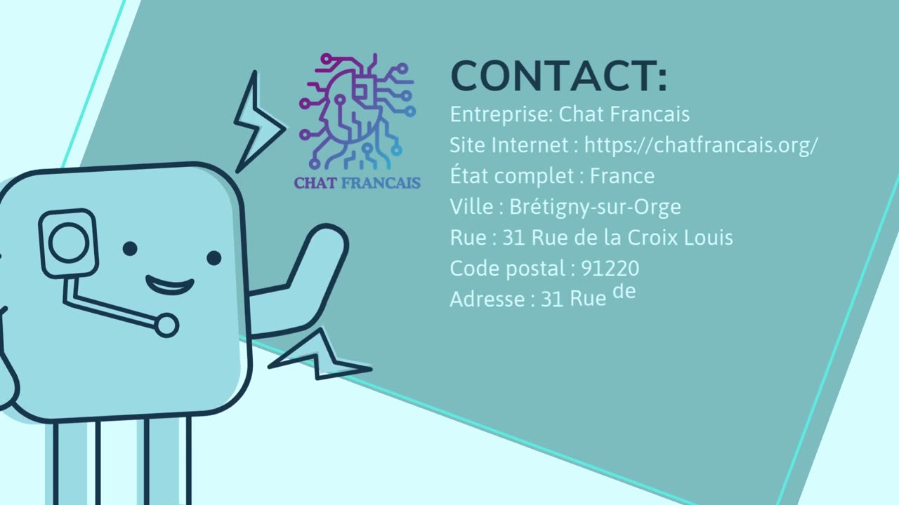 L’avenir de ChatGPT : ce que les Français peuvent attendre dans 5 ans