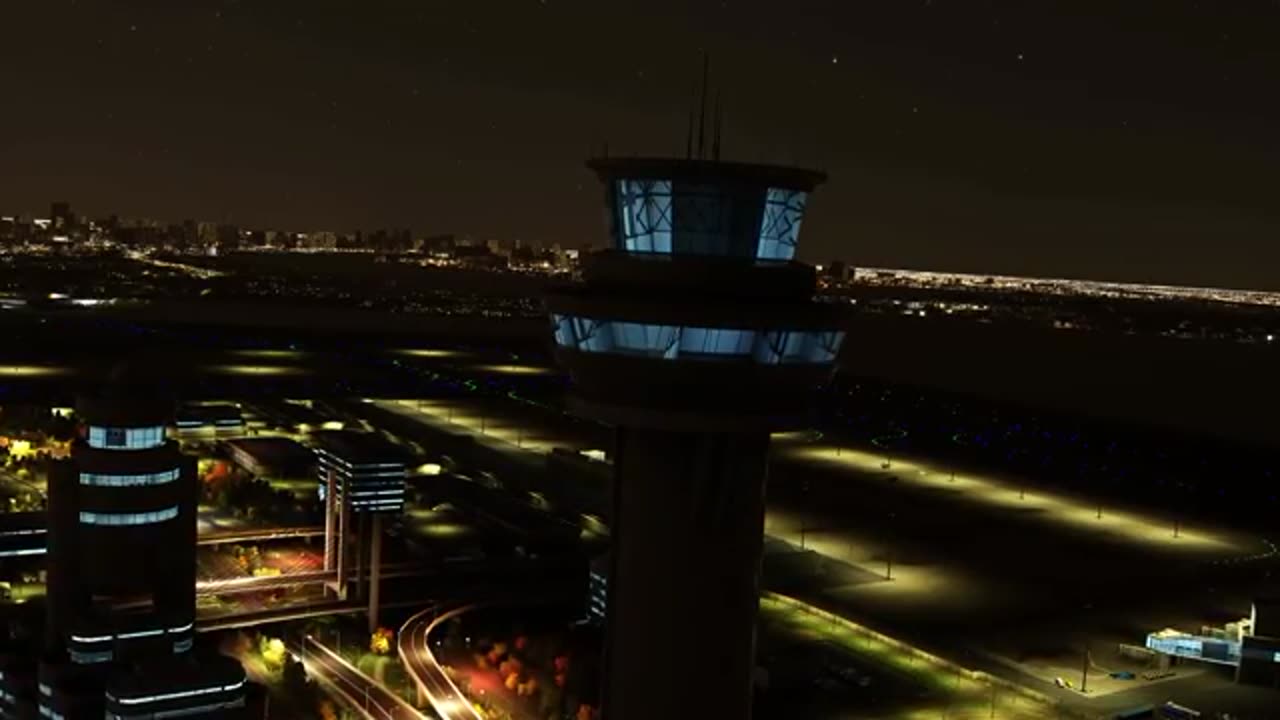 The DEADLIEST Crashes of 2024 Is Flying Still Safe?