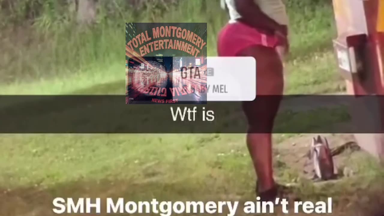 Wipe it clean