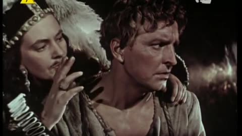 Warszawska Syrena 1956