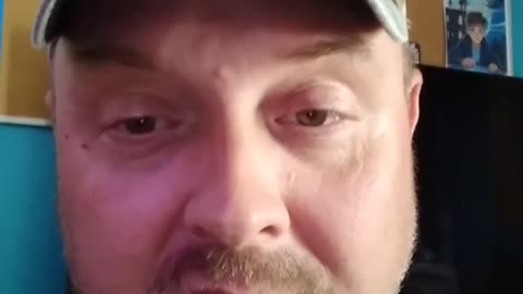 Migit Mike & Tariff Trump Ramrod Bill at 3am the devils hour
