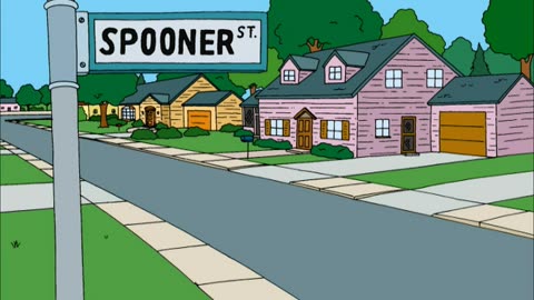 Family guy