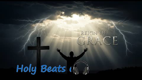 Reign of Grace