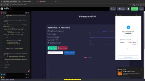 Mine ETH Online Earn 1000 Dollars Fast