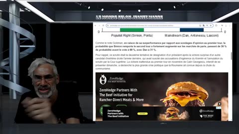 🚨🚨;ALERTE;ALERTE; RIEN NE VA PLUS;🚨FAIS VITE AVANT QUELLE NE SOIT BANNÎT🚨