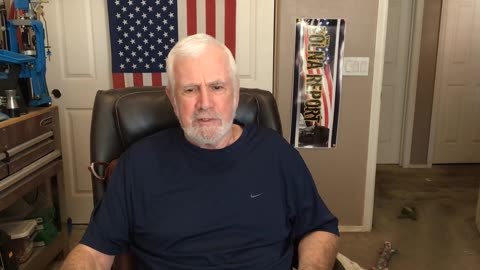 Trump Had Envoy To Qatar Warn Qatar Of An Imminent Israeli Strike!