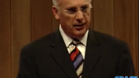 The Dumbing Down of the Christian Church of the 21st Century #gracetoyou #johnmacarthursermon