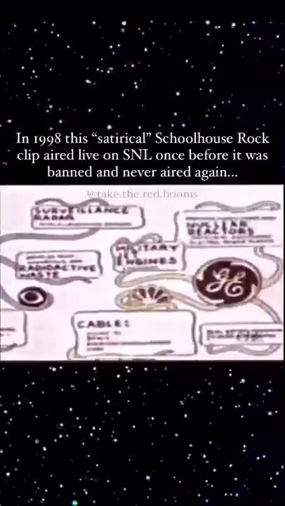 1998 schoolhouse rock clip