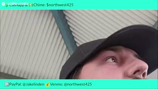 TUESDAY EVENING LIVE STREAM! Q&A!