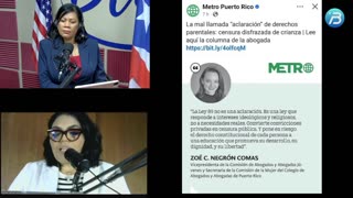 “La familia fundamento y base de la sociedad”