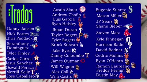 It Wasn't Hot Stove Season, That was a Bonfire!
