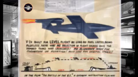 Documentary 1968 Flat Earth (Bi-Lingual Video) .......