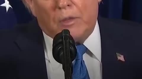 🚨 BREAKING NEWS: LIVE Coverage as U.S. Forces Capture Maduro – What Happens Next? 🌎✈️