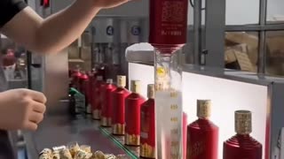 😮🔧 Watch This Machine In Action! | FeedMyCuriosity