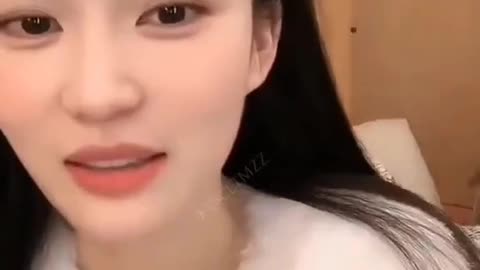 434