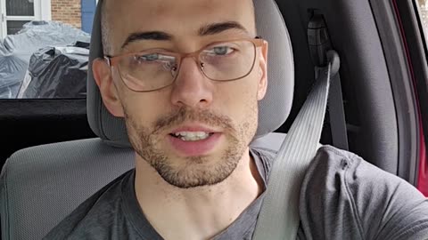 YOU’RE EVICTED! And YES… Your Stuff Is Already in the Dumpster 😂🔥