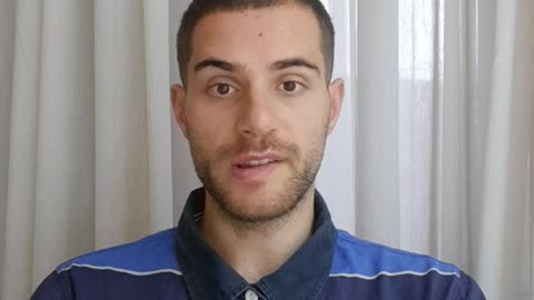 Get clients without risking money on marketing