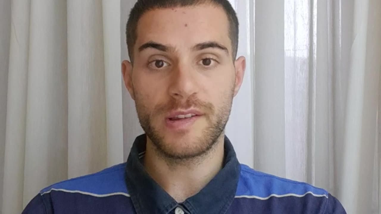 Get clients without risking money on marketing