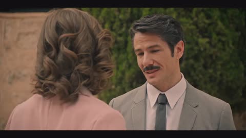 Sueños de libertad capitulo 473 parte 4