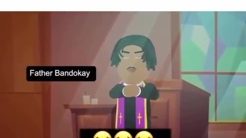 😂💥 Pull Up or I'm Droppin a Diss Track on Your Nan! | FunFM