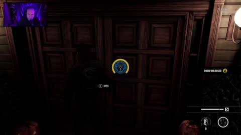 Friday Night -Texas Chain Saw Massacre with Friends - @A_CER1AL_KILL3R, @FAUST41 and more.