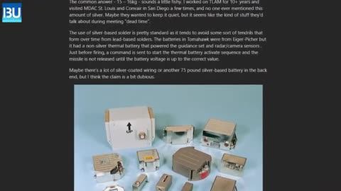 Is THIS the Breakout That Changes Silver Forever? Holter & Schectman Explain