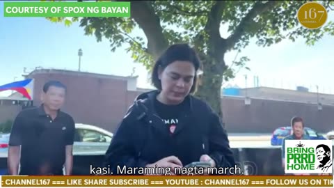 BAKIT YUNG GIRLFRIEND NASA VILLAMOR AIRBASE