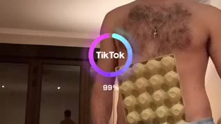 😂👍 He Got Exactly What He Wanted, But... | FunFM