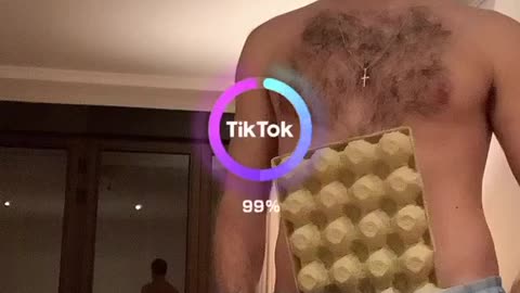 😂👍 He Got Exactly What He Wanted, But... | FunFM