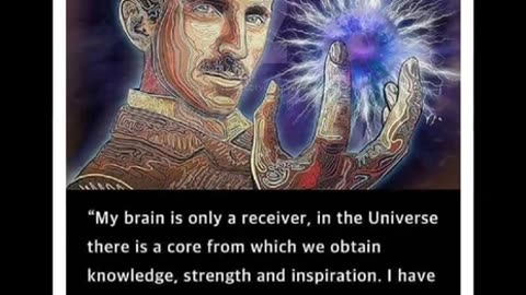 What are the Akashic Records?