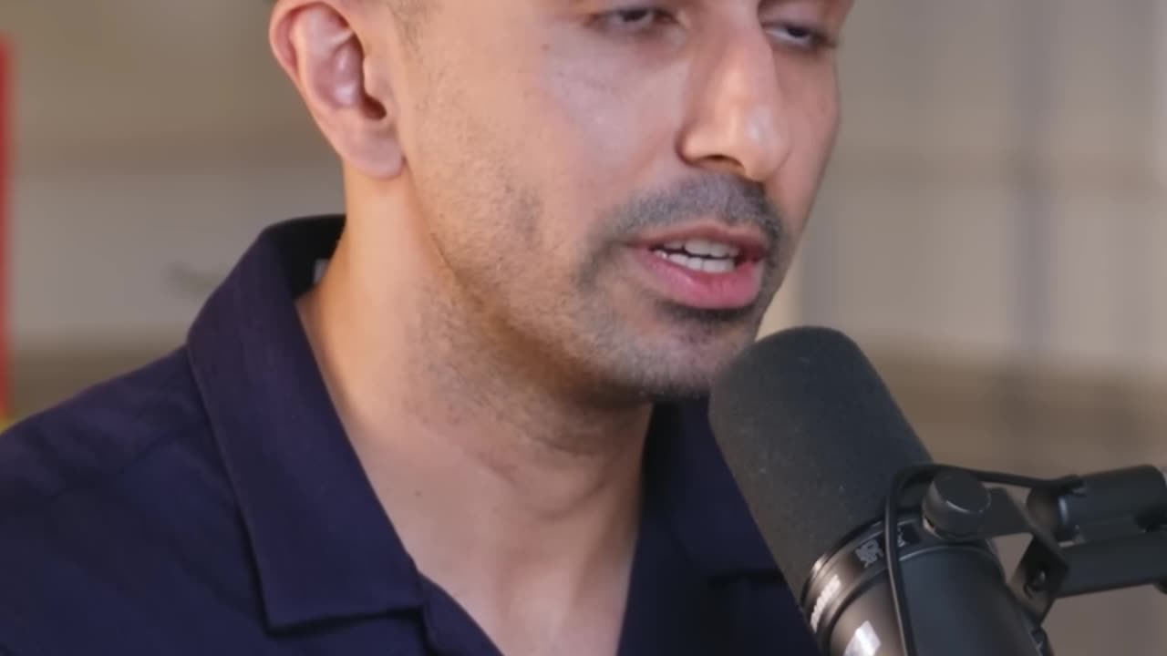 True Investments vs Quick Trades Know the Difference!